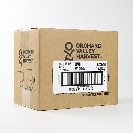 Product gallery 3395203