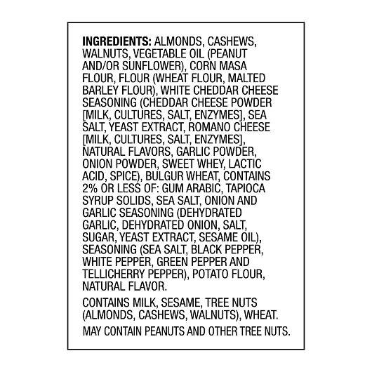 Product gallery 3395215