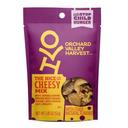 Orchard Valley Harvest Nice N Cheesy Mix, 1.85 Ounce -- 14 per case