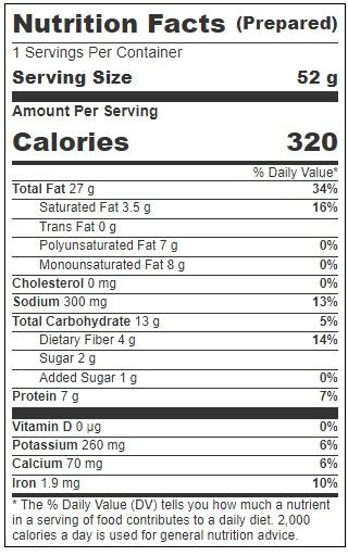 Product gallery 3395212