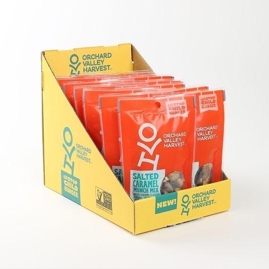 Product gallery 3395224