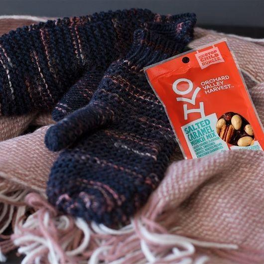 Product gallery 3395230