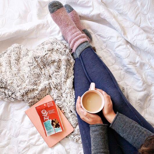 Product gallery 3395233