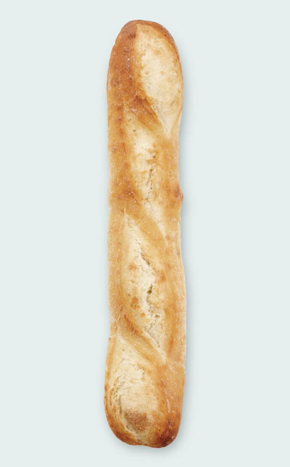 Product gallery 2953726