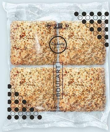 Product gallery 3395595