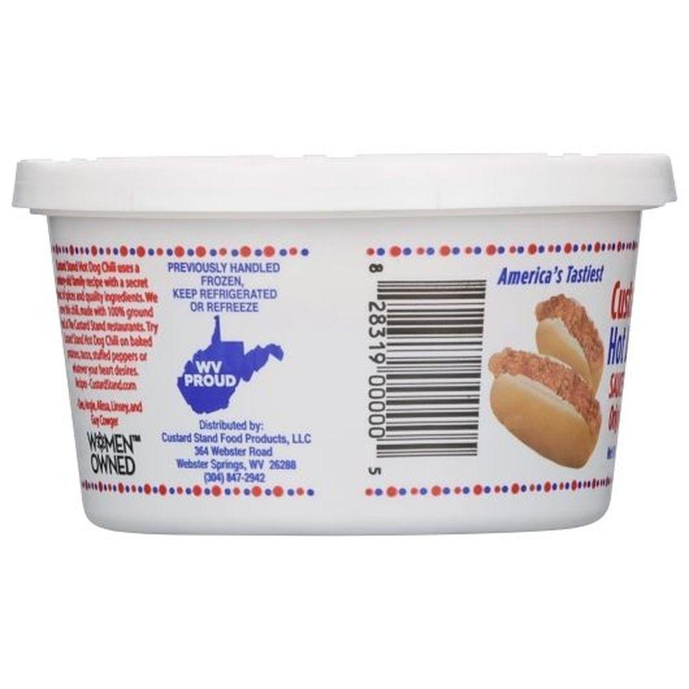 Product gallery 3719072