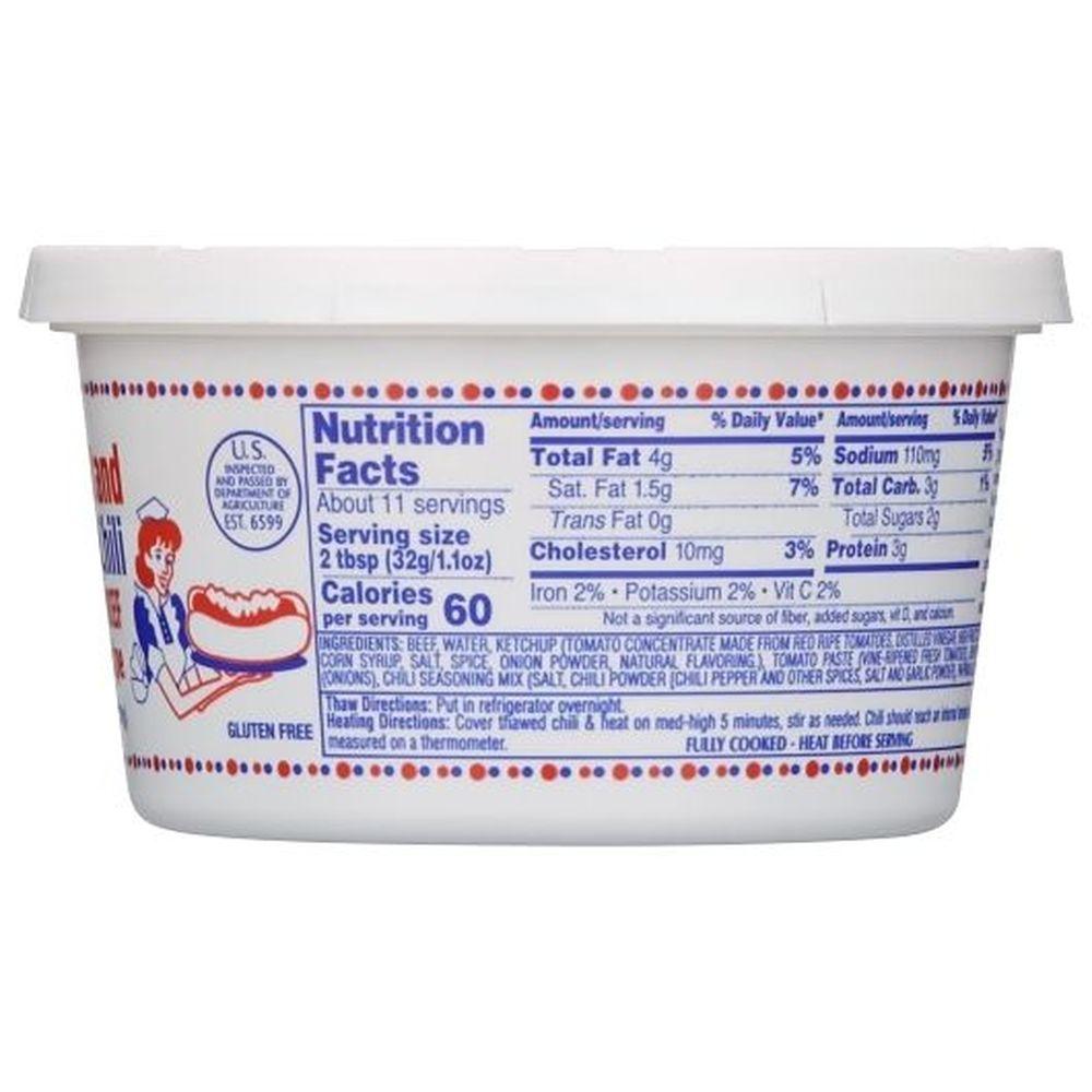 Product gallery 3719075