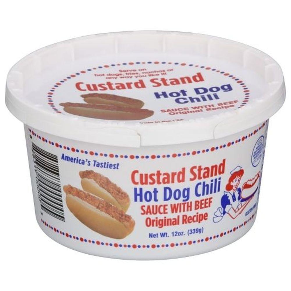 Product gallery 3719084