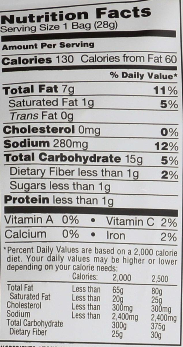 Product gallery 2314289