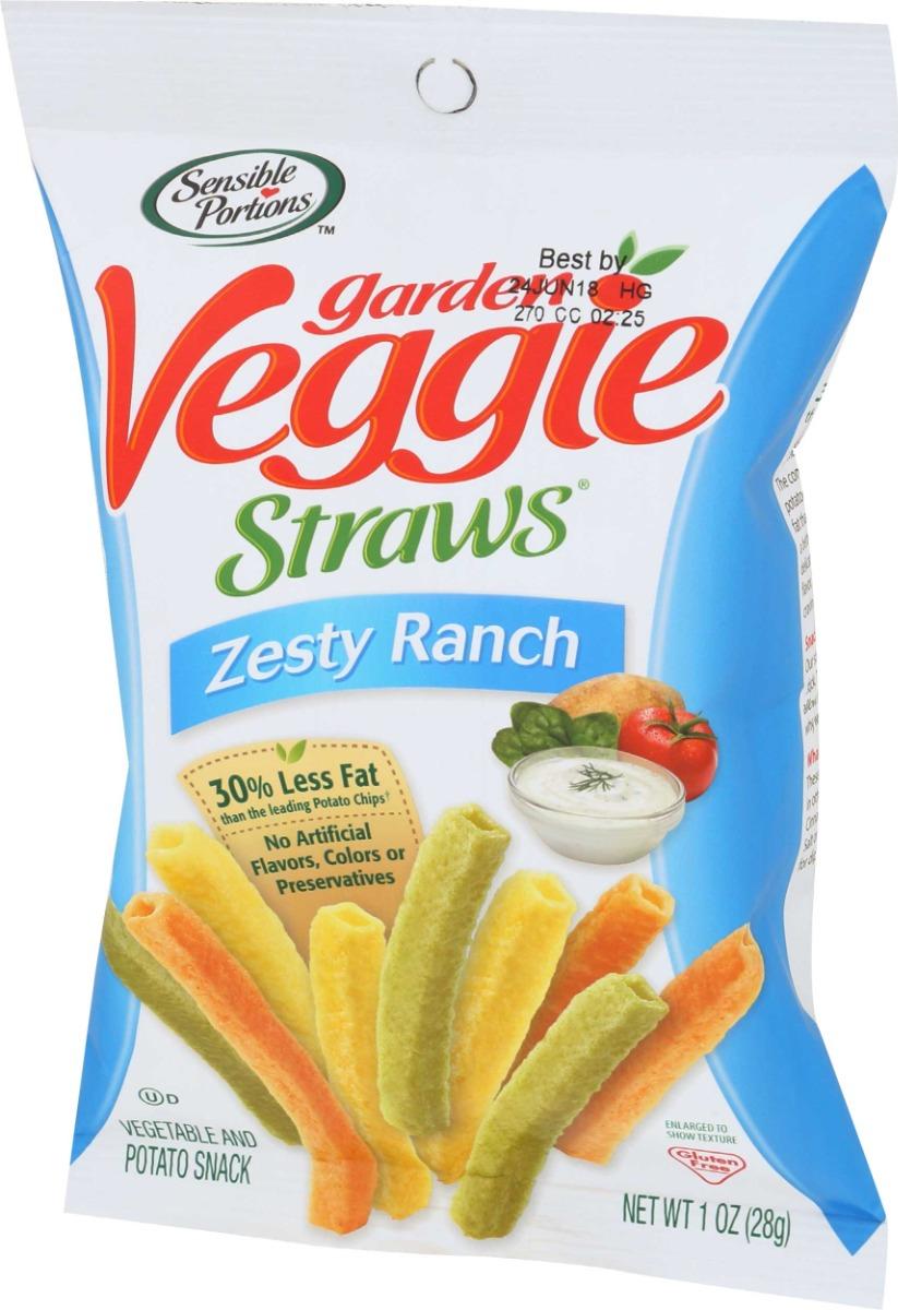 Product gallery 2314265