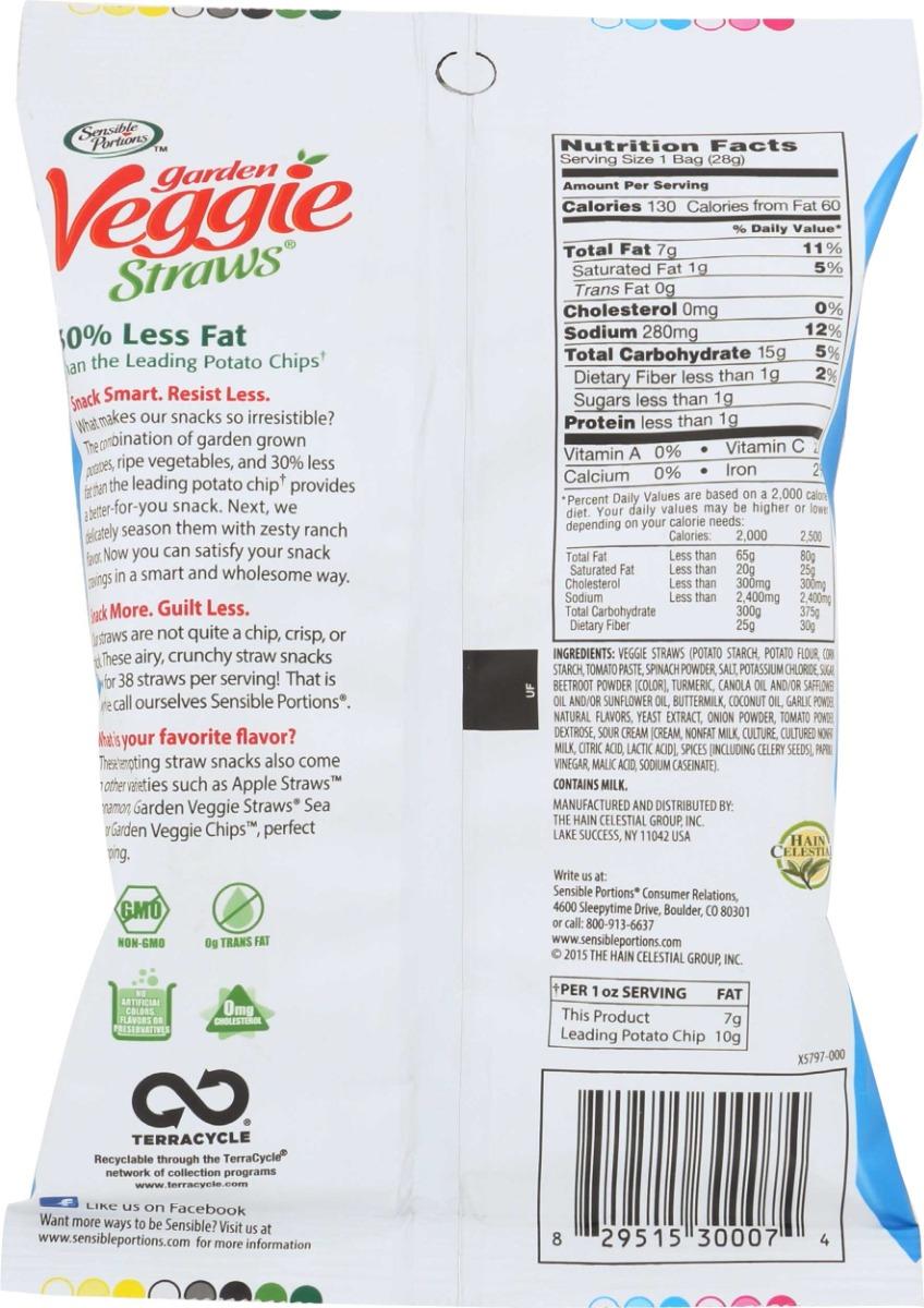 Product gallery 2314268