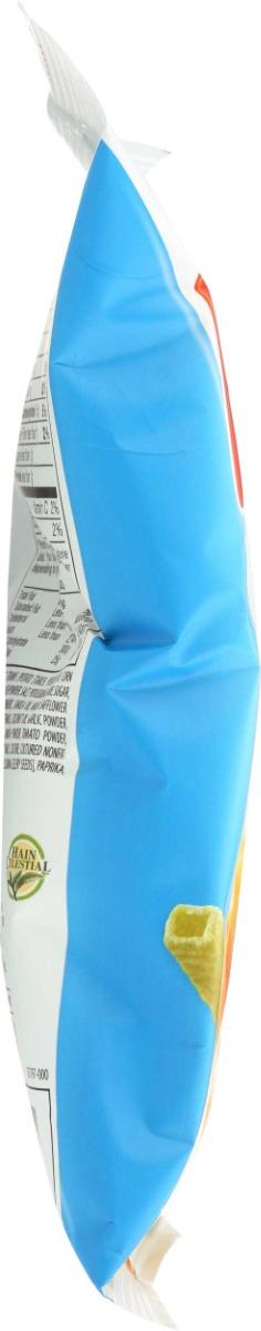 Product gallery 2314274