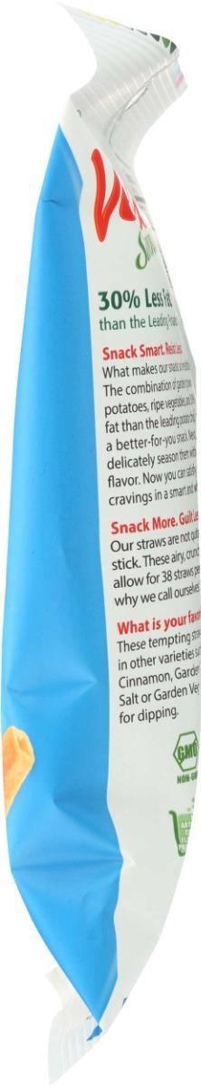 Product gallery 2314277