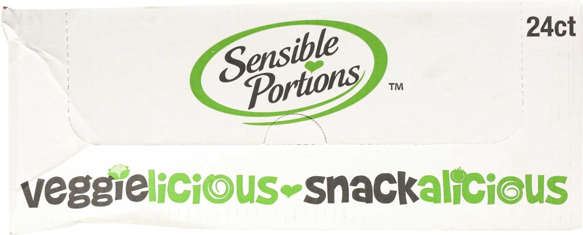 Product gallery 2314283