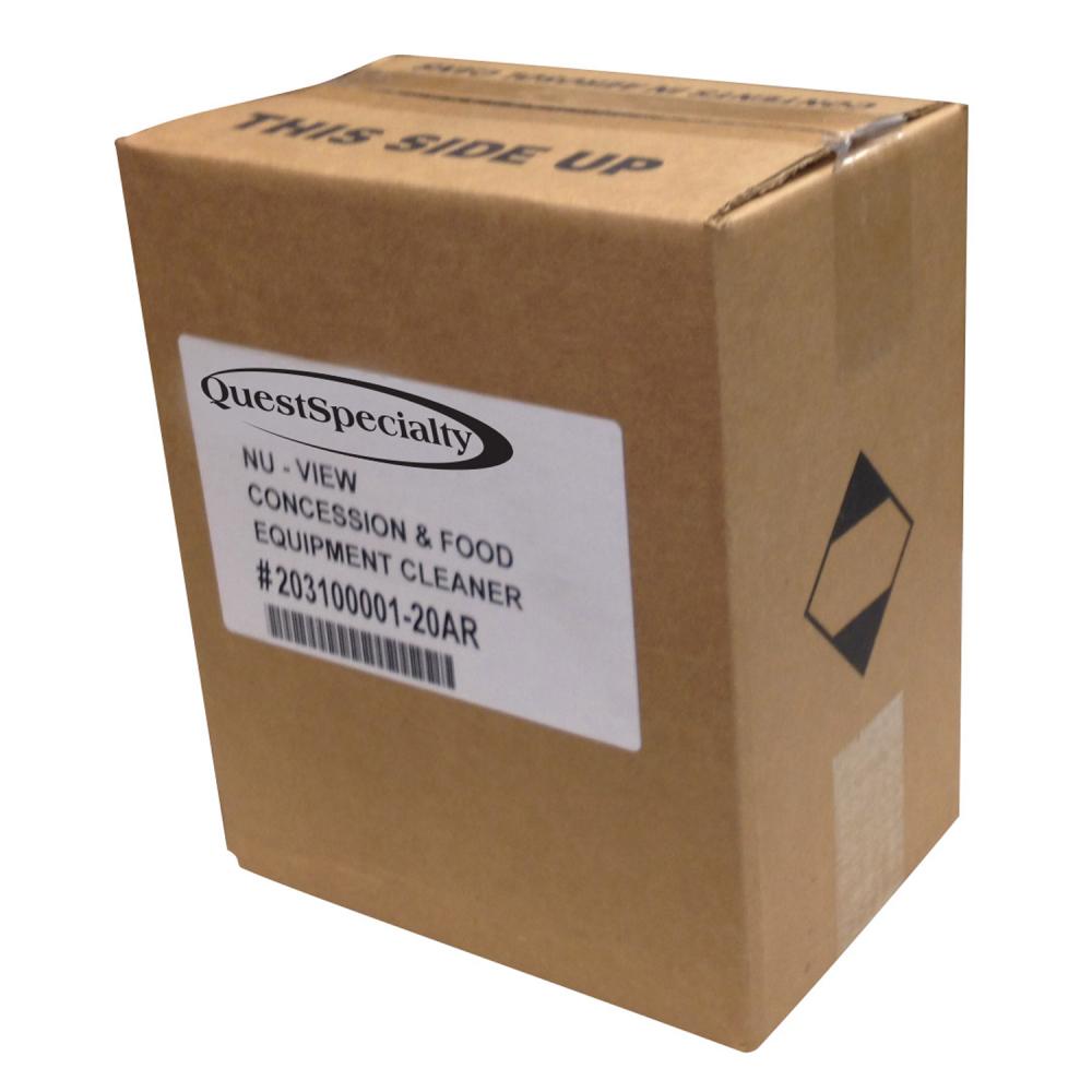 Product gallery 2977630