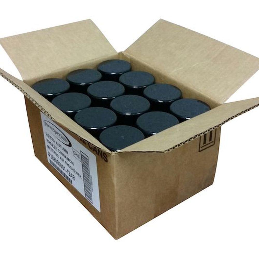 Product gallery 4460546