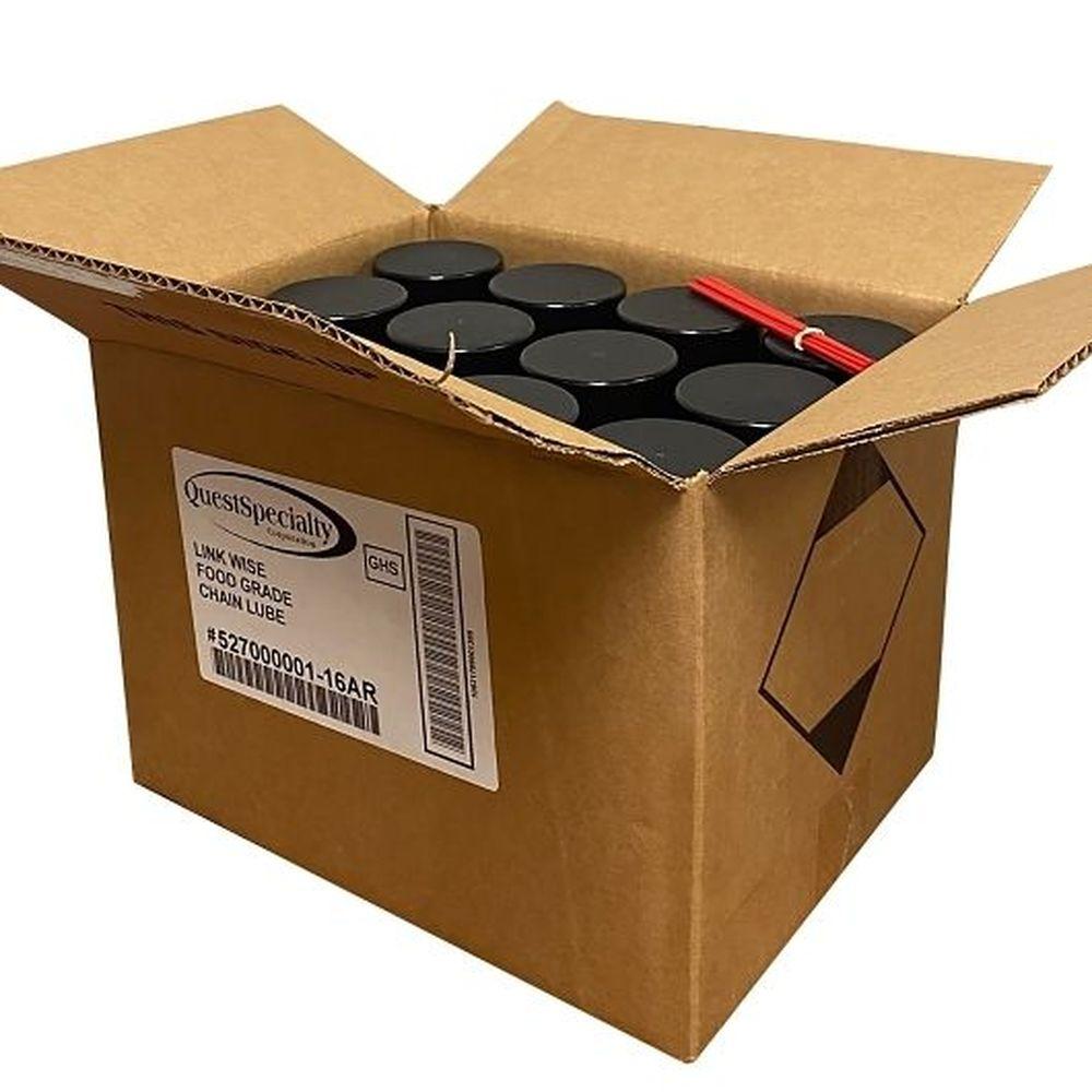 Product gallery 4454042