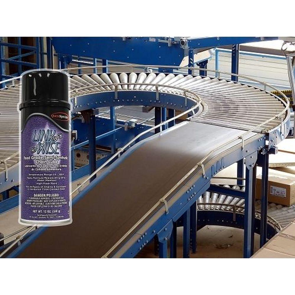 Product gallery 4454048