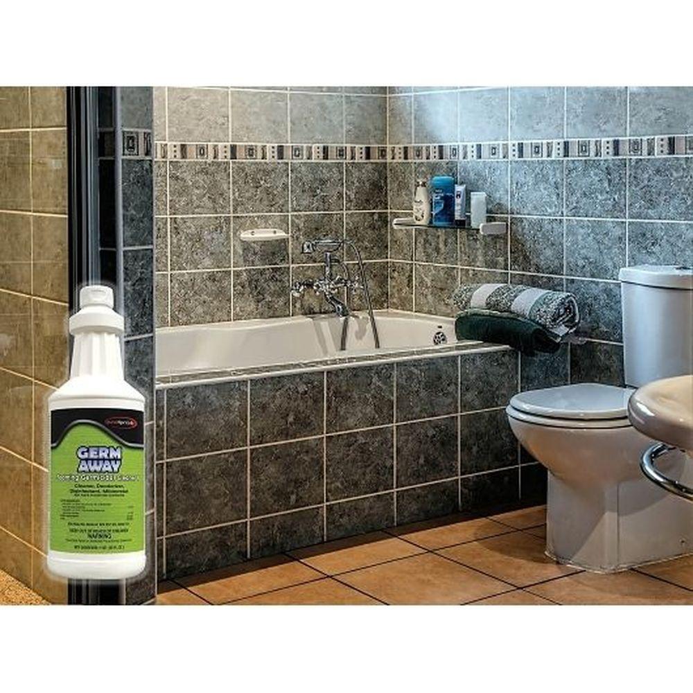 Product gallery 4462598