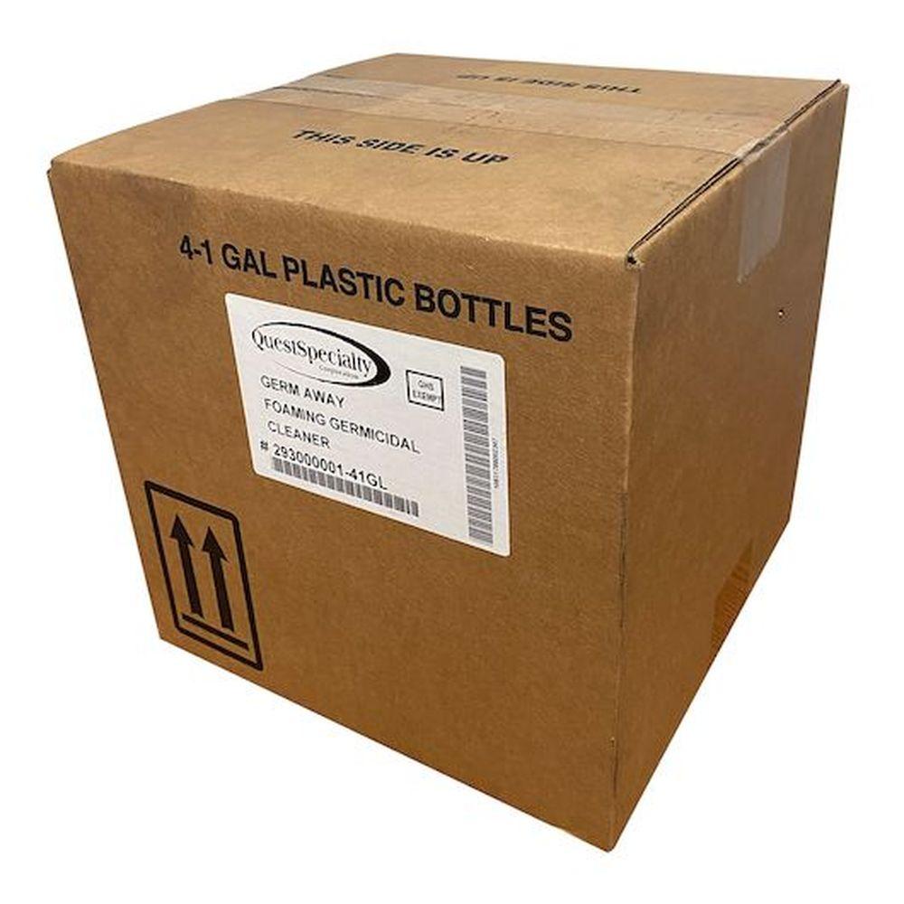 Product gallery 4460981