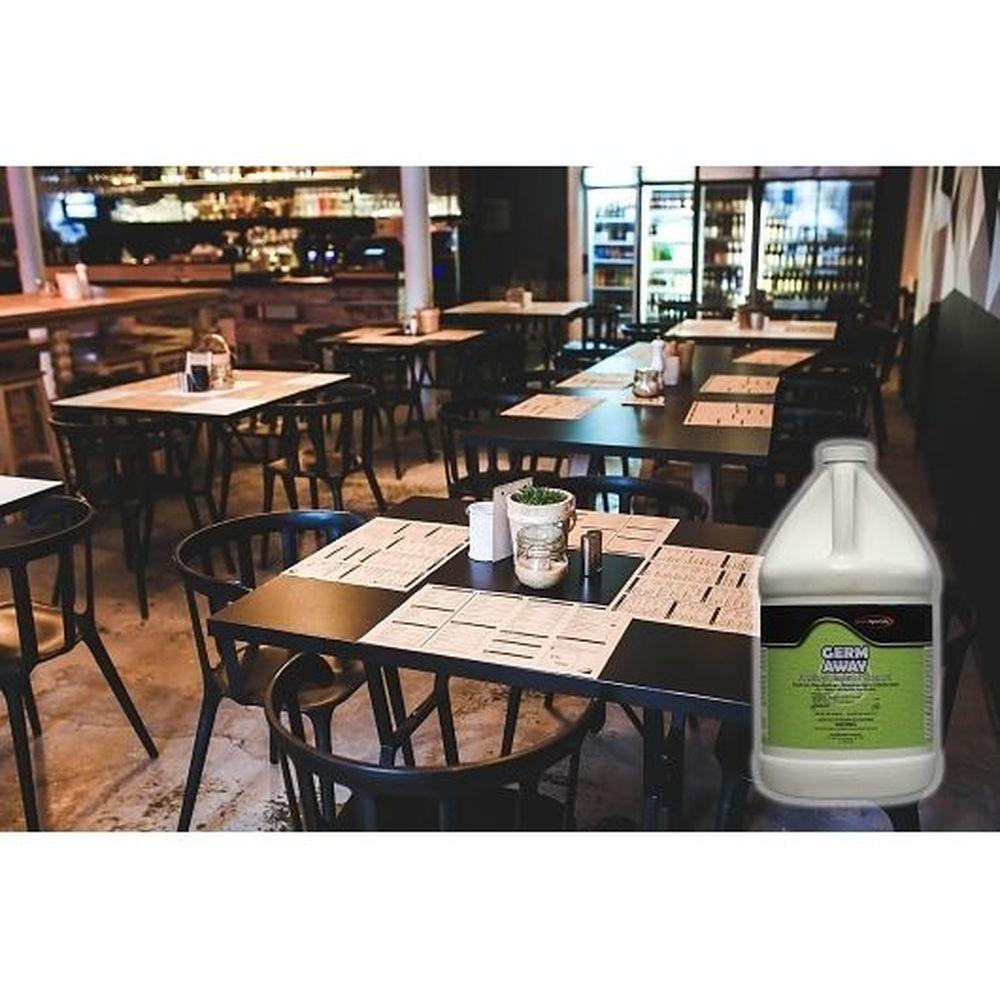 Product gallery 4460984