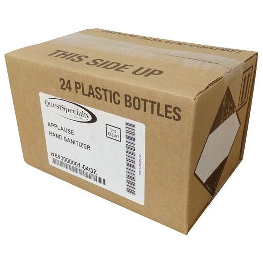 Product gallery 4461719