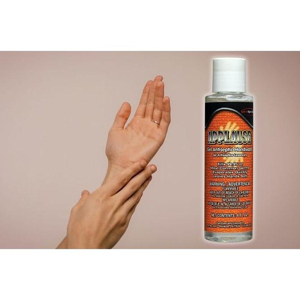 Product gallery 4461722