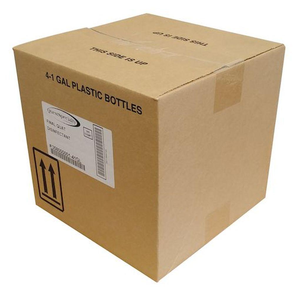 Product gallery 4461182