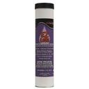 EZ Lube 14 Ounce Food Grade White Grease, 10 count