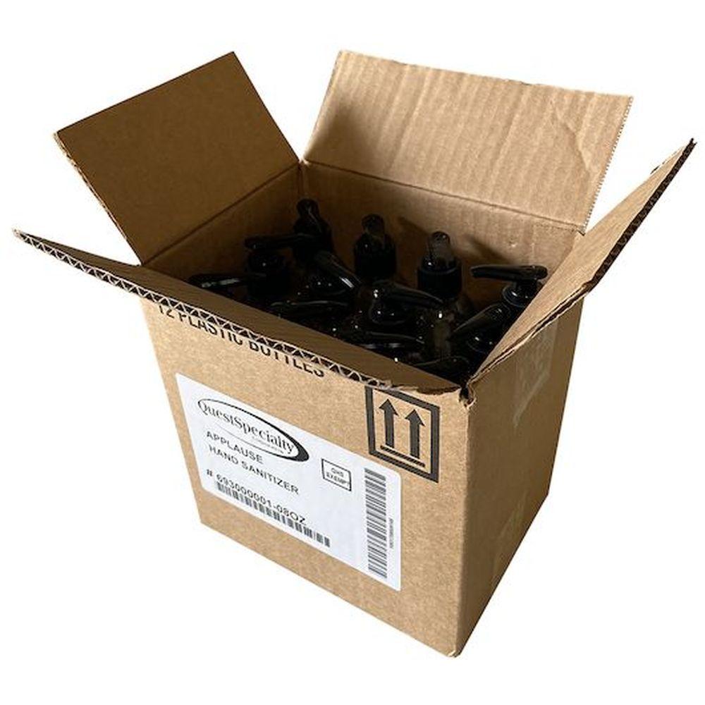 Product gallery 4463666