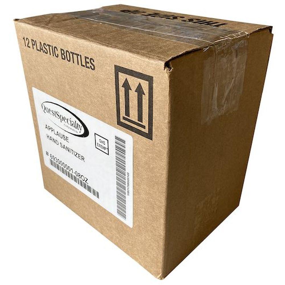 Product gallery 4463669