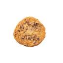 Christie Cookie Thaw N Serve Chocolate Chunk Cookie, 2.5 Ounce -- 72 per case.