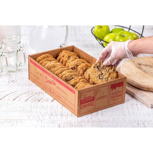 Product gallery 4022532