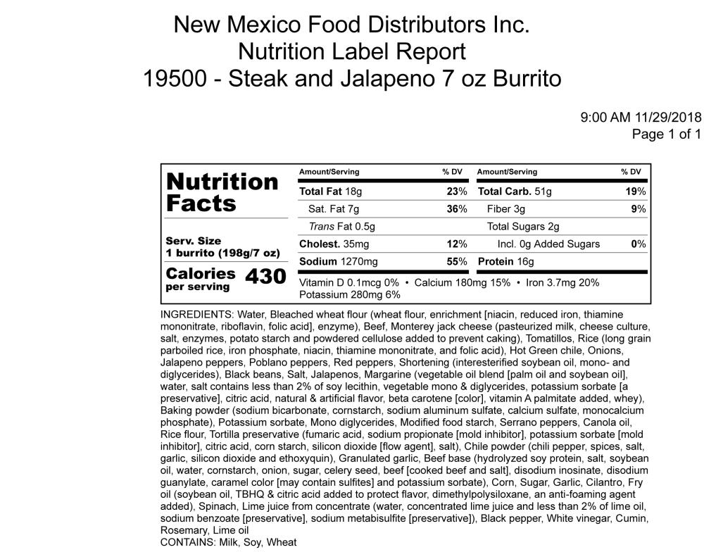 Product gallery 2946835