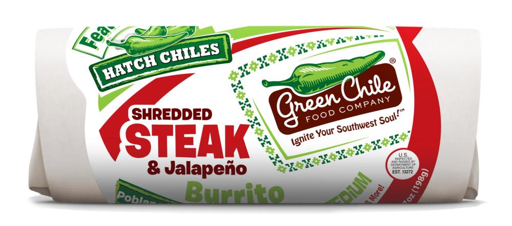 Product gallery 2946838