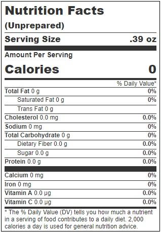 Product gallery 3356455