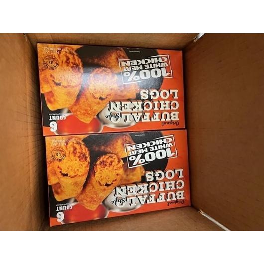 Product gallery 4482610