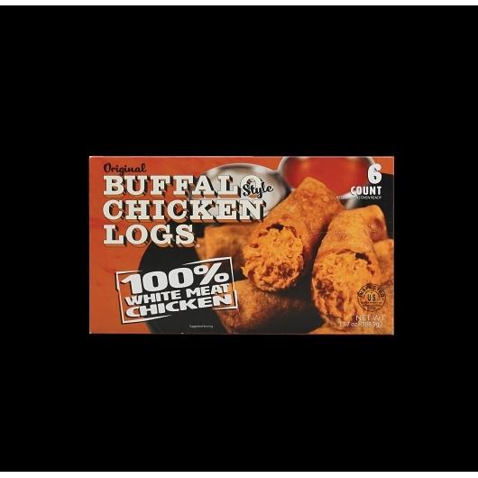 Product gallery 4482613