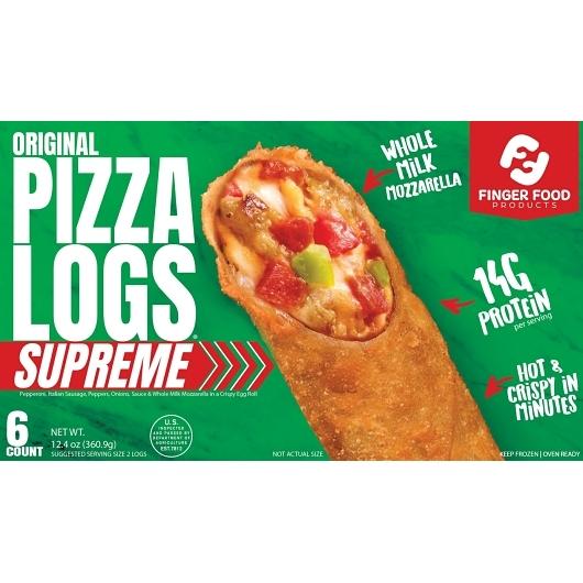 Product gallery 4482796