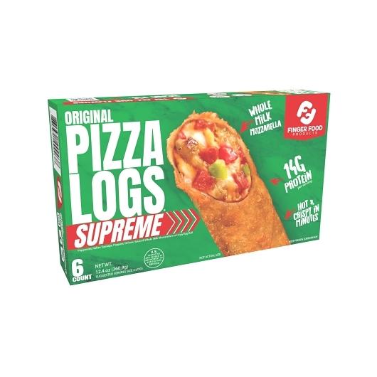 Product gallery 4482799