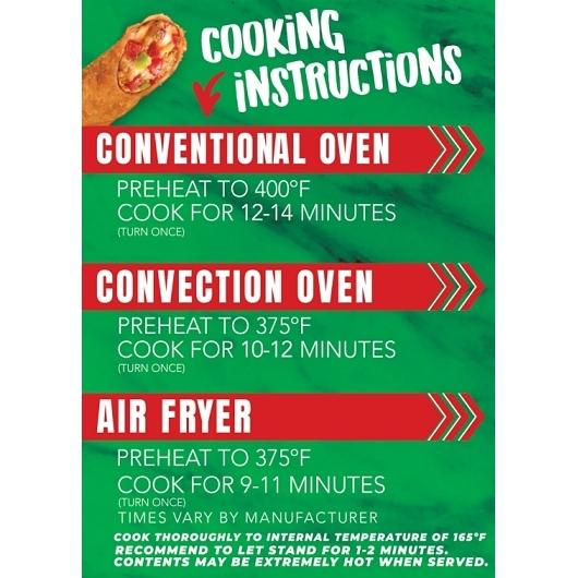 Product gallery 4482802