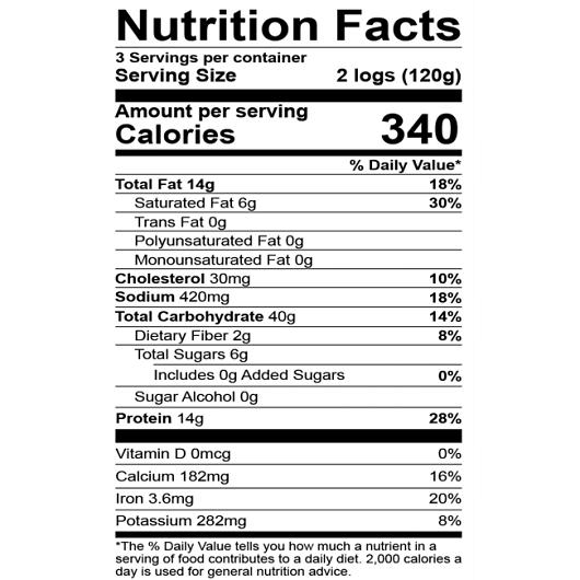 Product gallery 4482805