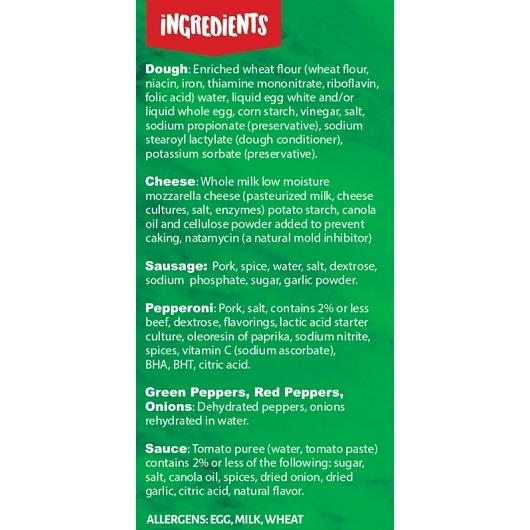 Product gallery 4482808