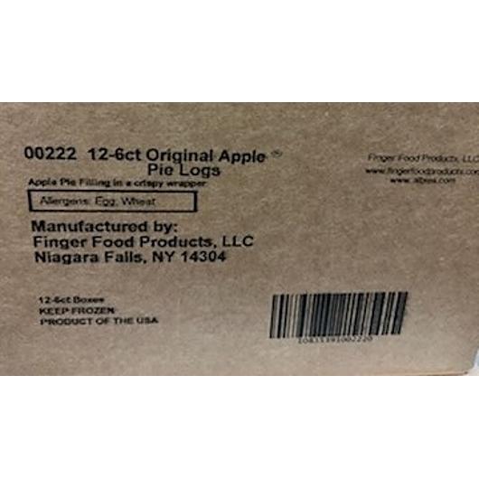 Product gallery 4482724