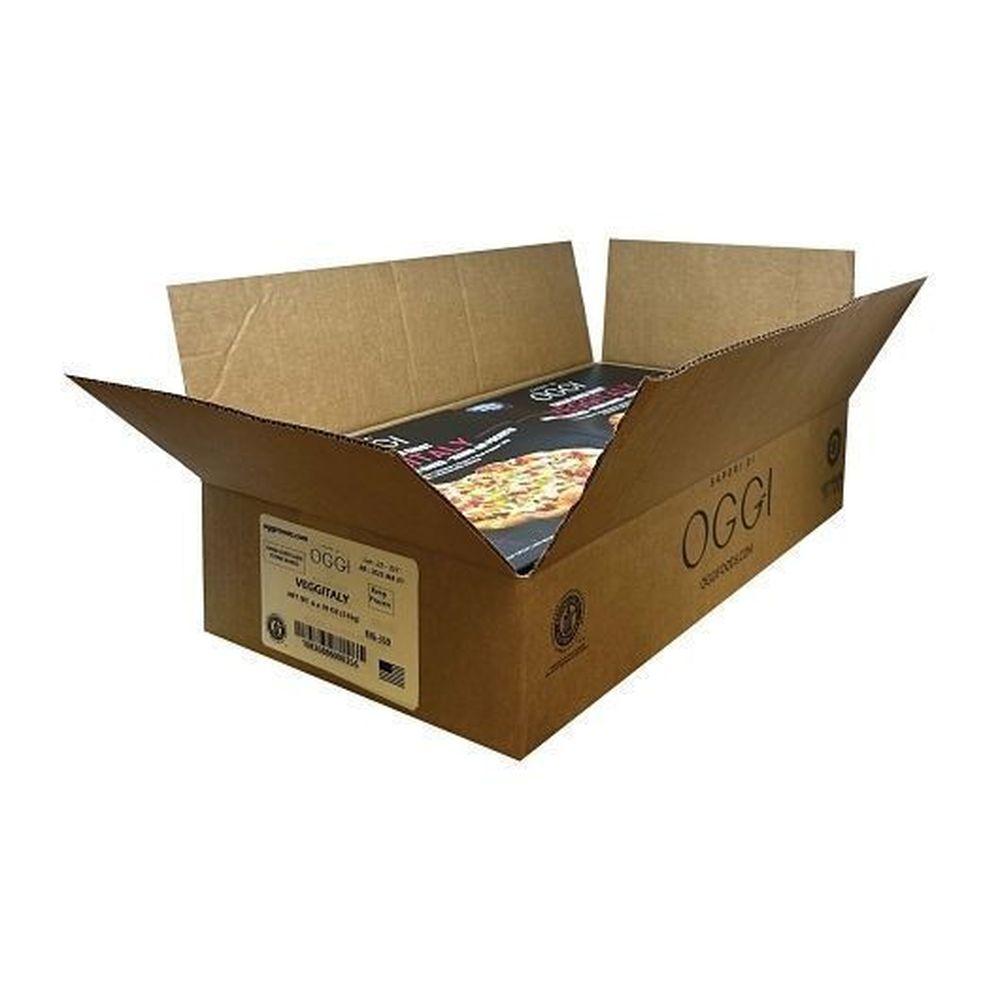 Product gallery 3708148