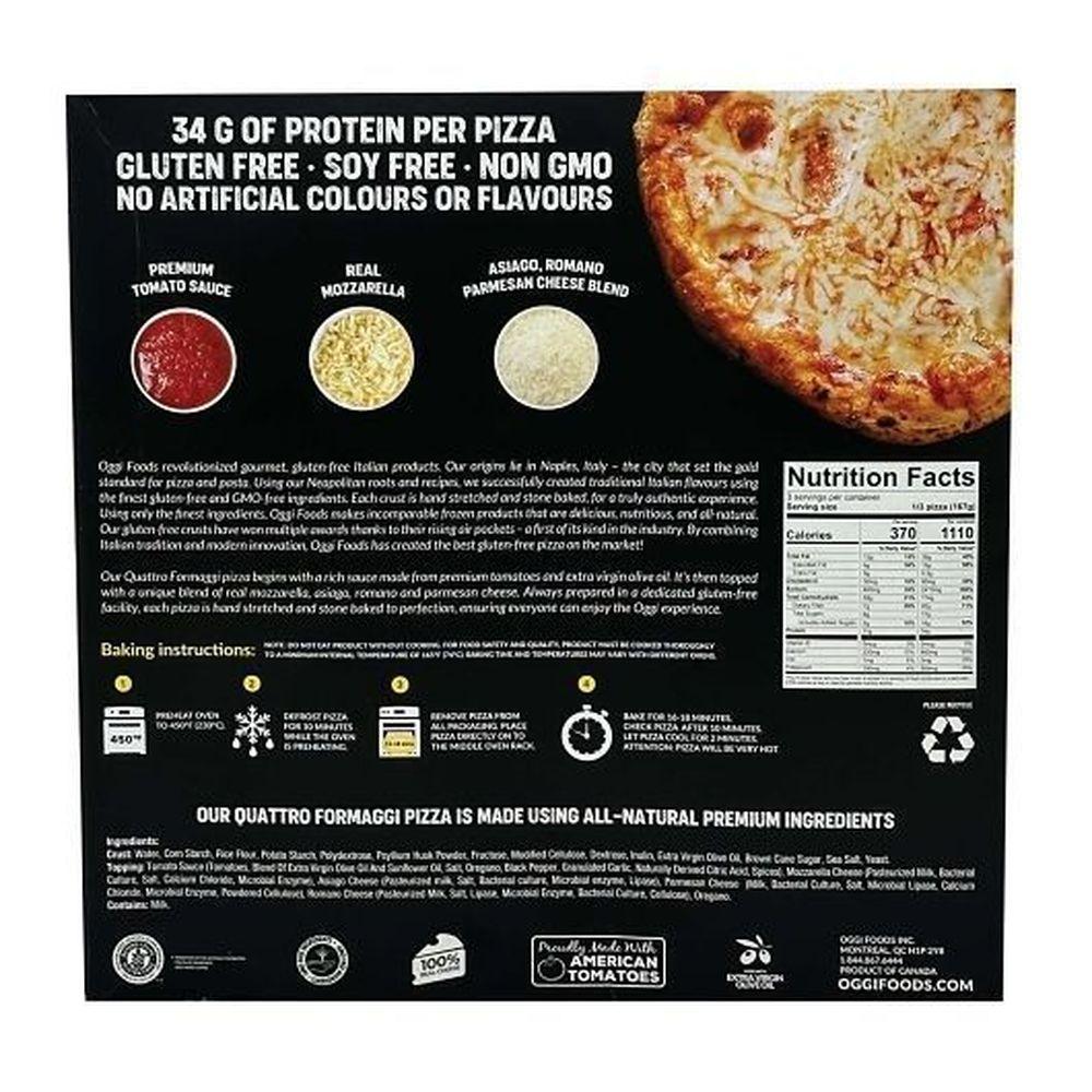 Product gallery 3708166