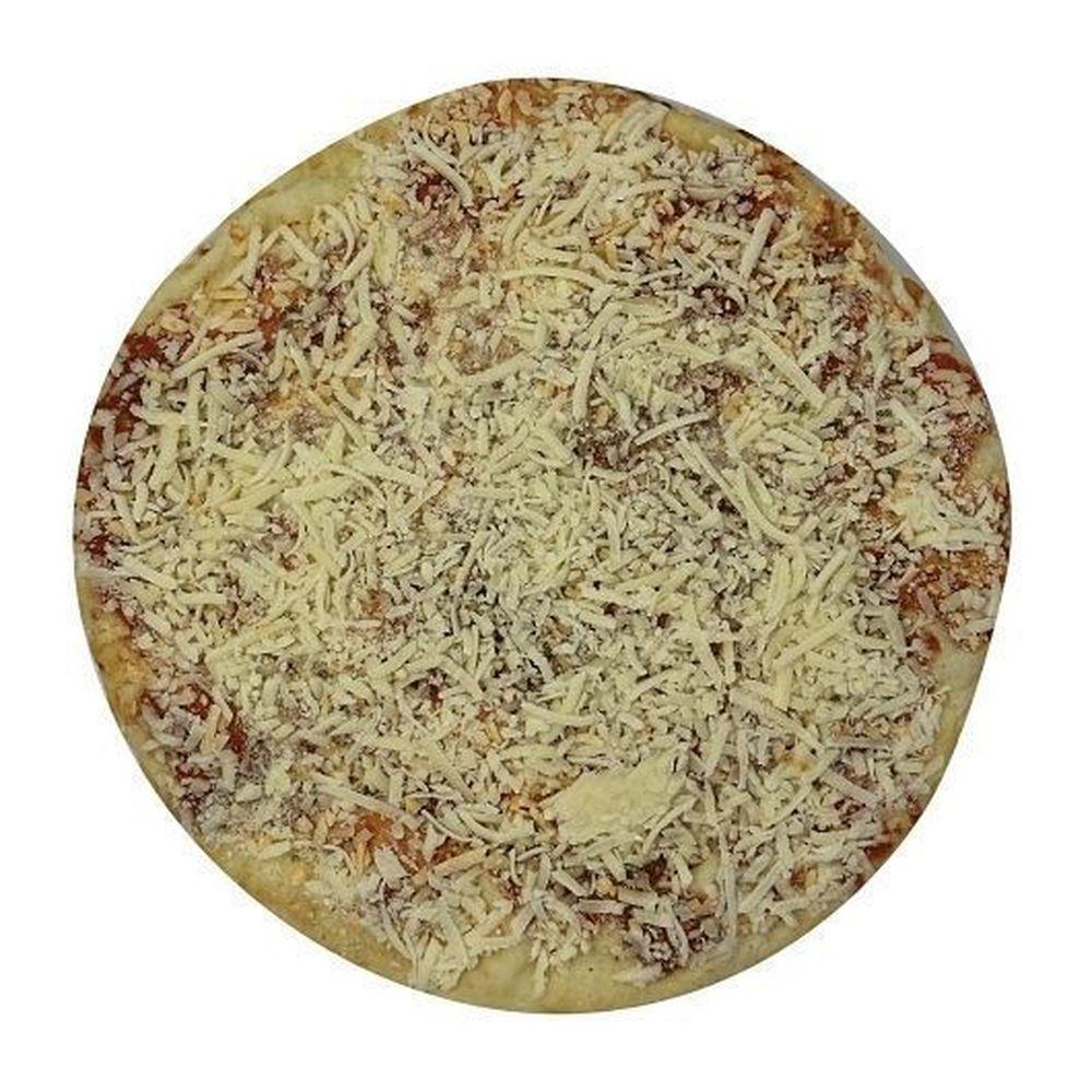 Product gallery 3708184