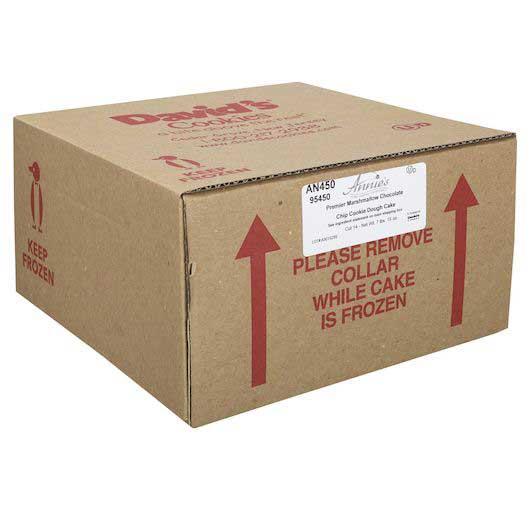 Product gallery 2577796