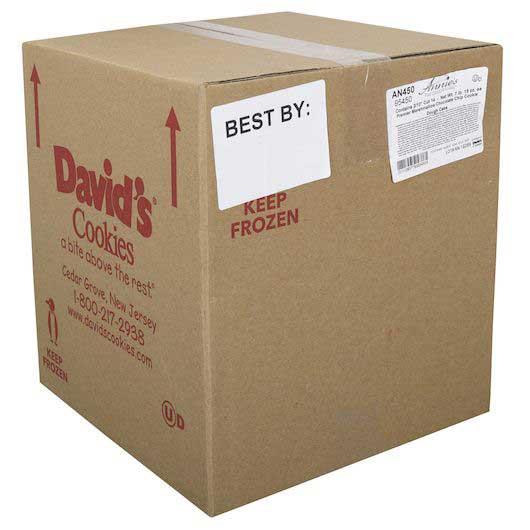 Product gallery 2577799