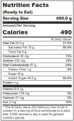 Product gallery 2577802